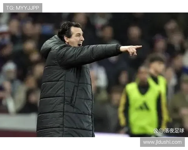 埃梅里赢球后延长视频分析课程