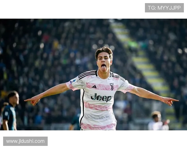 尤文计划激活买断条款永久签博加